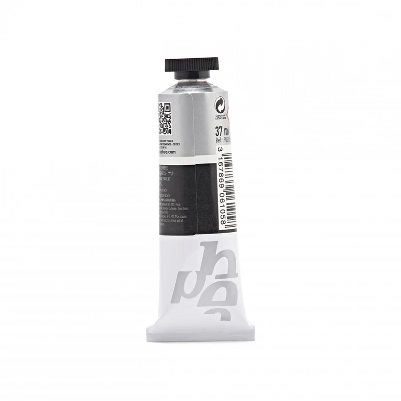 Pebeo Artist Acrylfarbe 37 ml