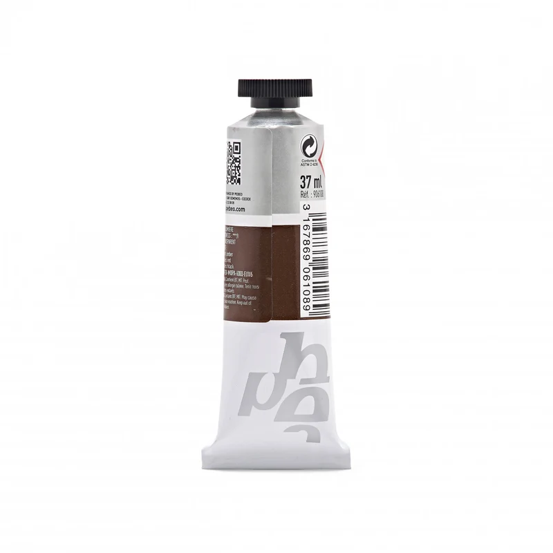 Pebeo Artist Acrylfarbe 37 ml