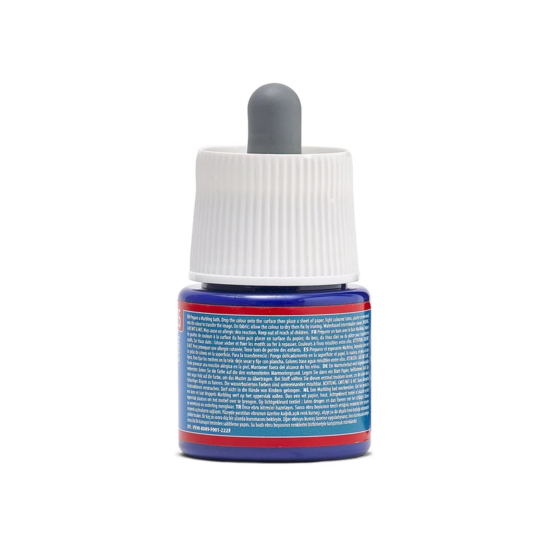Colore per marmorizzazione Pebeo Marbling 45 ml