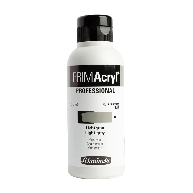 Акрилни бои Schmincke PRIMAcryl Professional 250 ml