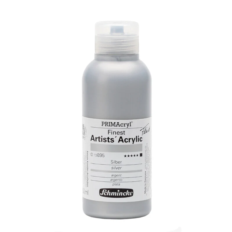 Colori acrilici Schmincke PRIMAcryl Professional 250 ml
