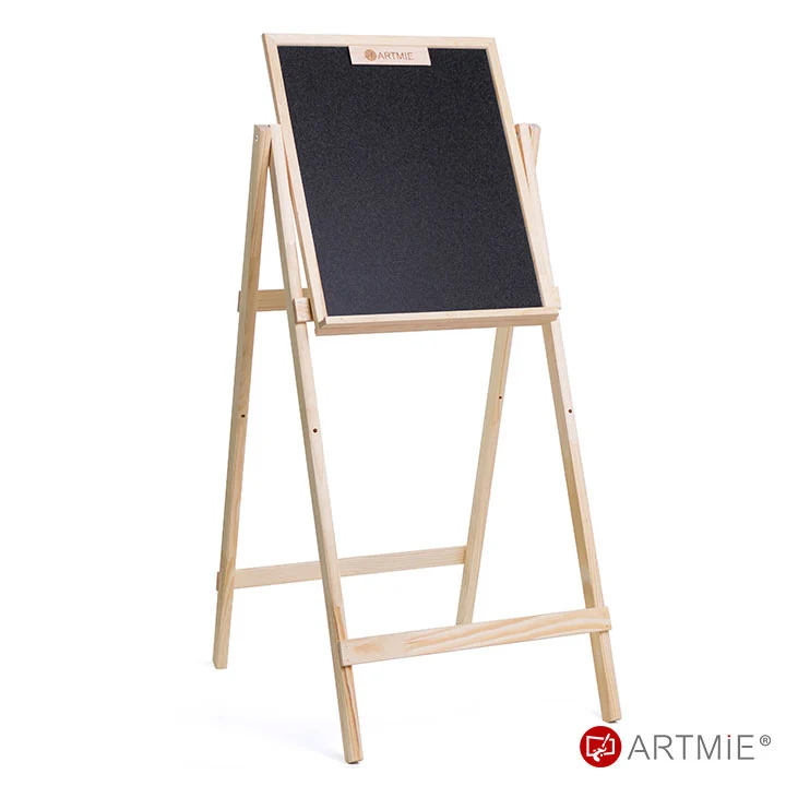Детски статив ARTMIE