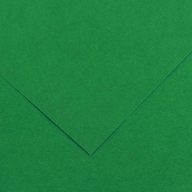 CANSON farebný papier Vivaldi 50 x 65 cm 240 g 125H