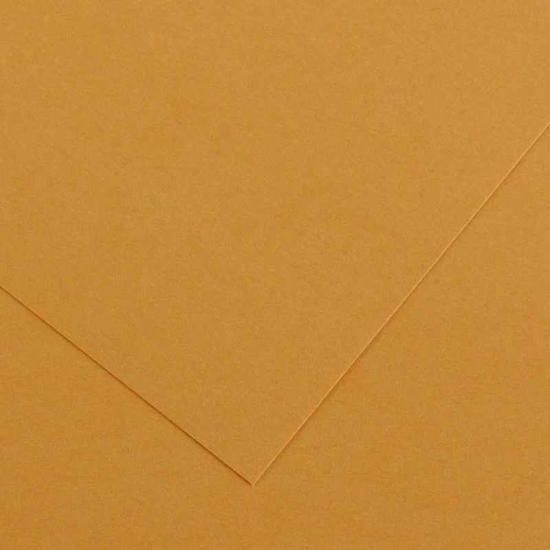 CANSON Iris Vivaldi farebný papier 50 x 65 cm, 240 g