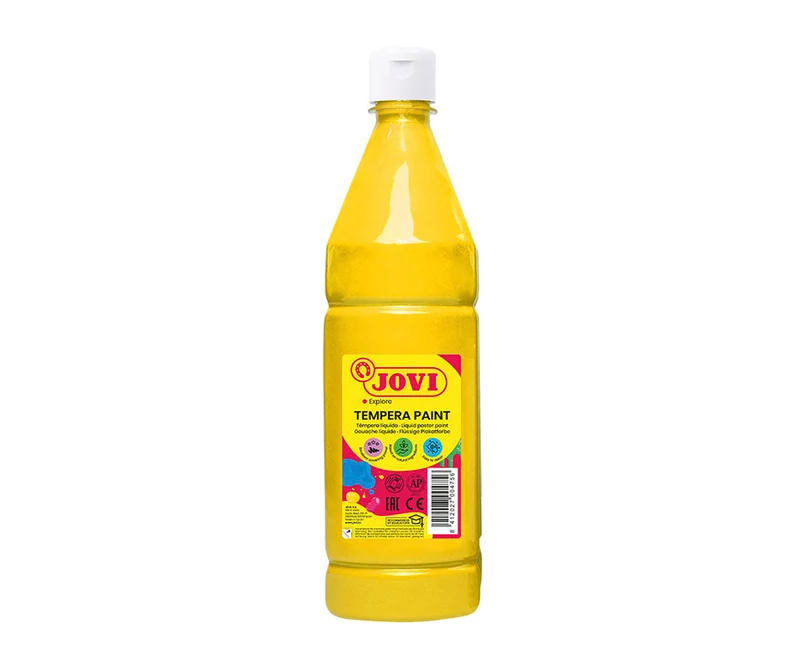 JOVI Premium temperová farba 1000 ml