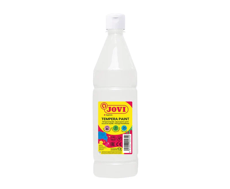 JOVI Premium temperová farba 1000 ml