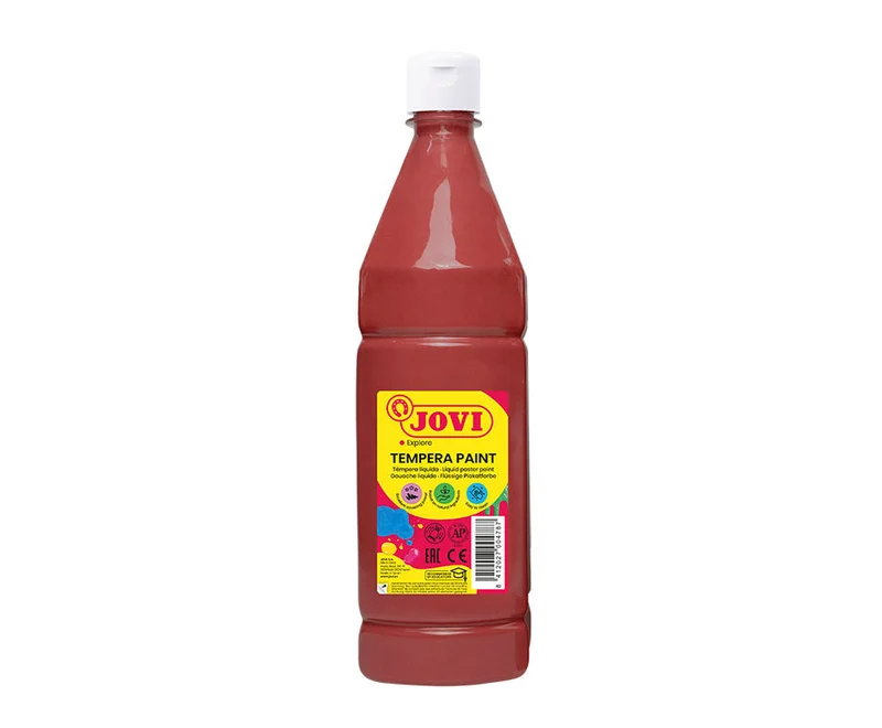 JOVI Premium temperová farba 1000 ml