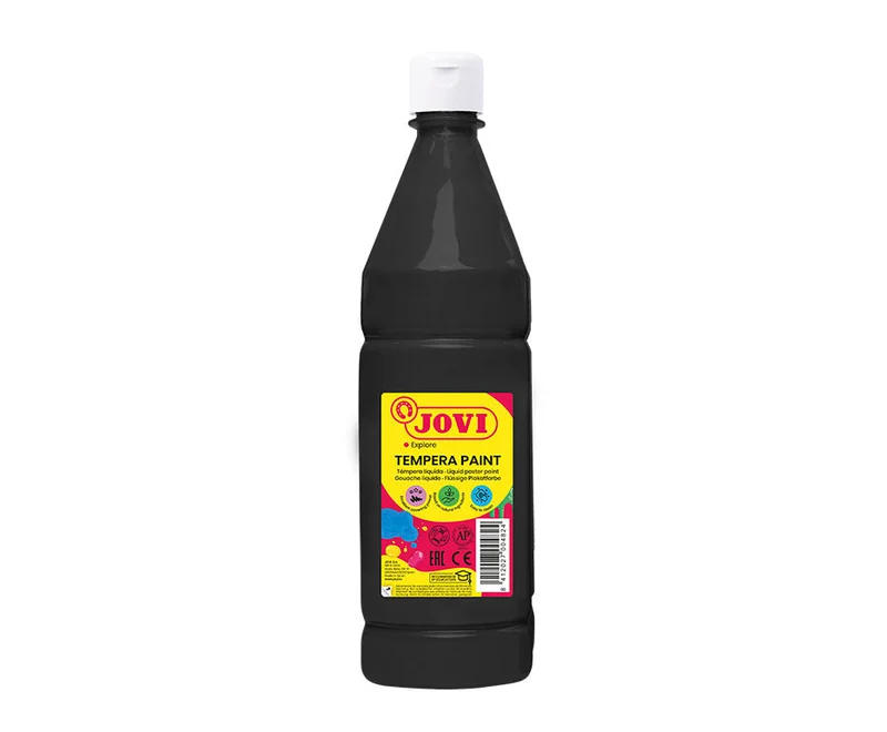 JOVI Premium temperová farba 1000 ml