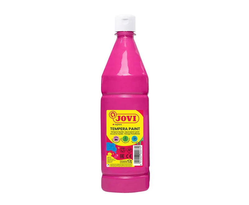 JOVI Premium temperová farba 1000 ml
