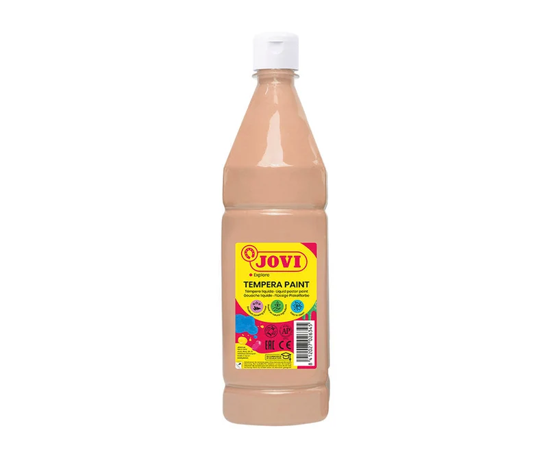 JOVI Premium temperová farba 1000 ml