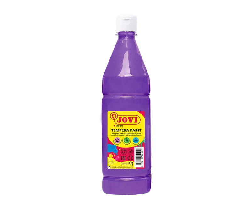 JOVI Premium temperová farba 1000 ml