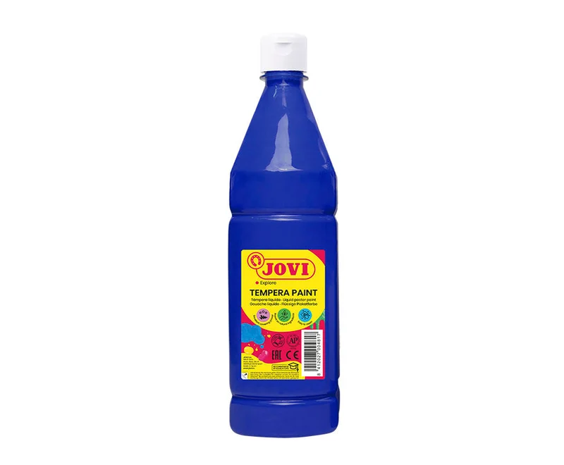JOVI Premium temperová farba 1000 ml