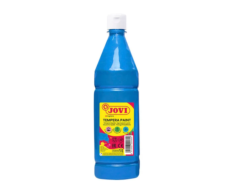 JOVI Premium temperová farba 1000 ml