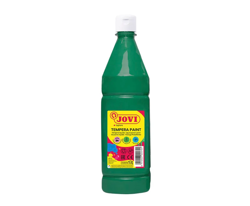 JOVI Premium temperová farba 1000 ml