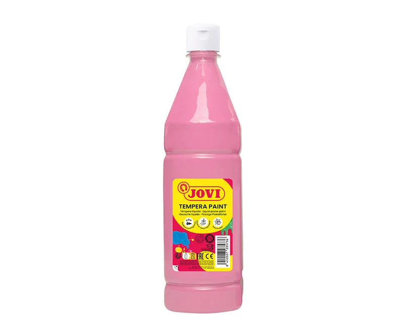 JOVI Premium temperová farba 1000 ml