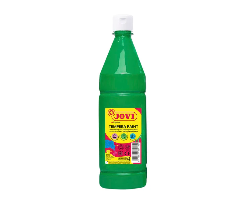 JOVI Premium temperová farba 1000 ml
