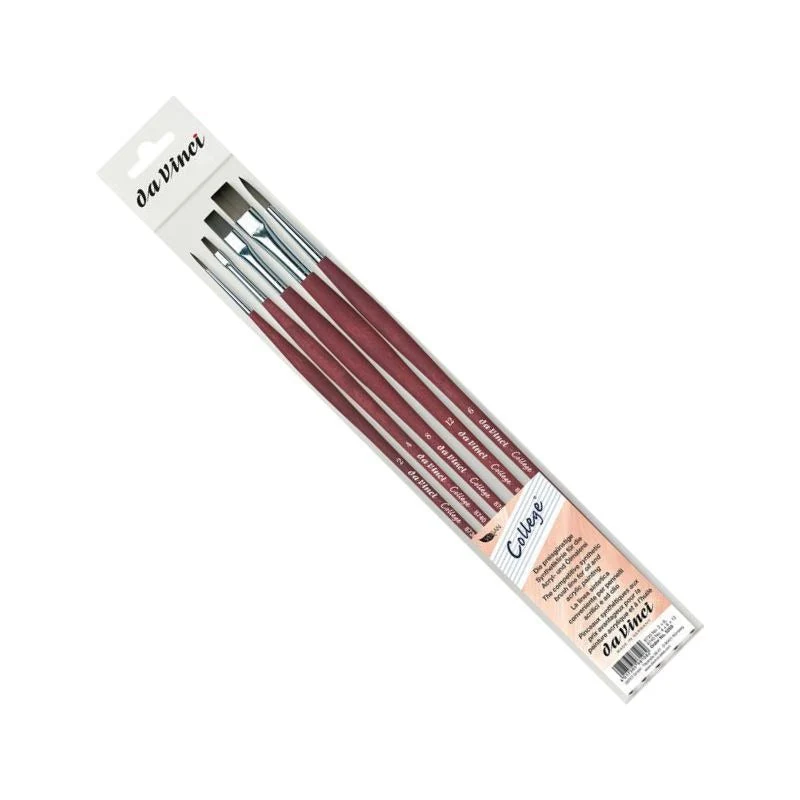 Schmincke College Acrylic Acrylfarbe 75 ml