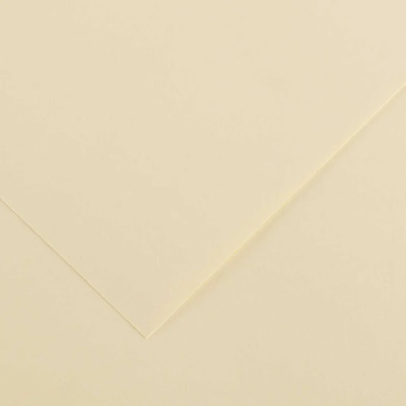 Farebný papier Canson Vivaldi A4 185 g