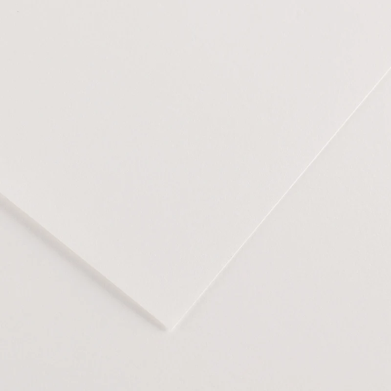Cartoncino colorato Canson Vivaldi A4 185 g
