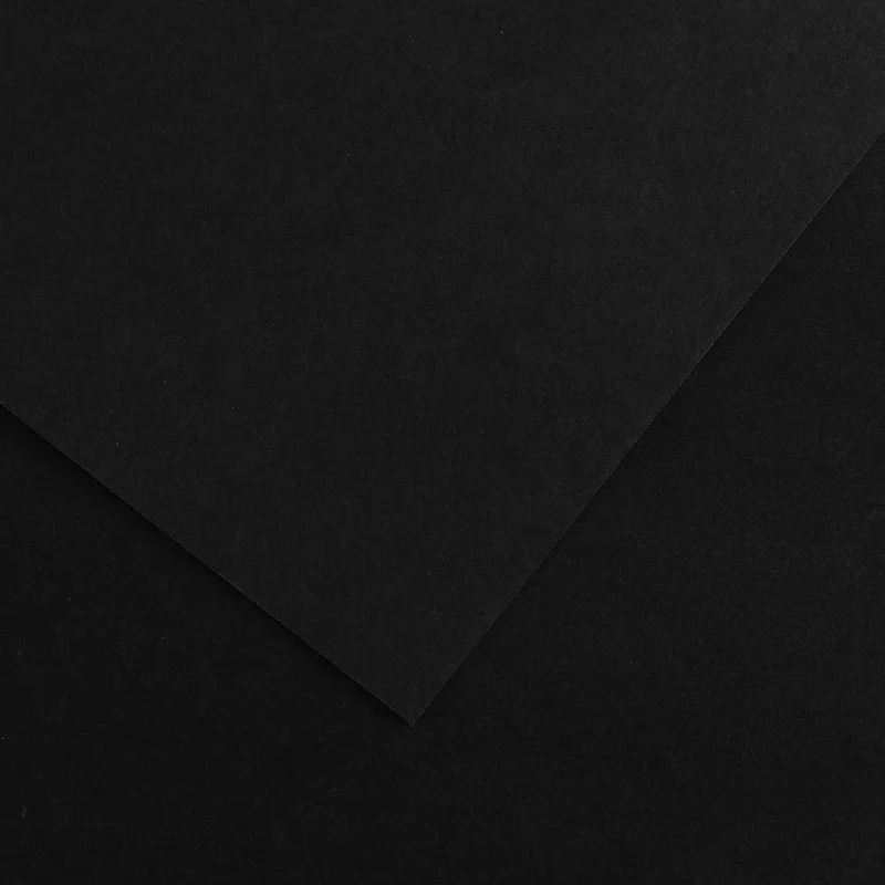Farbpapier Canson Vivaldi A4 185 g