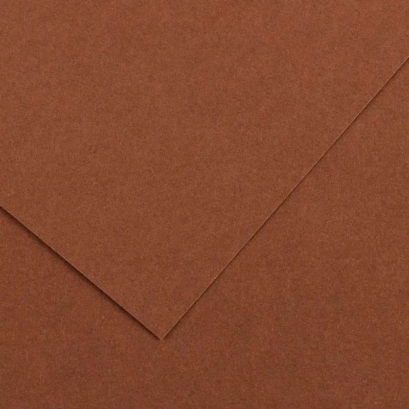 Farbpapier Canson Vivaldi A4 185 g