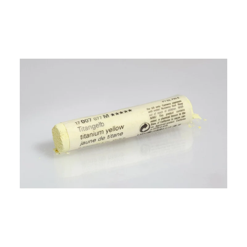 Suchý pastel Schmincke FINEST EXTRA-SOFT – Séria 1