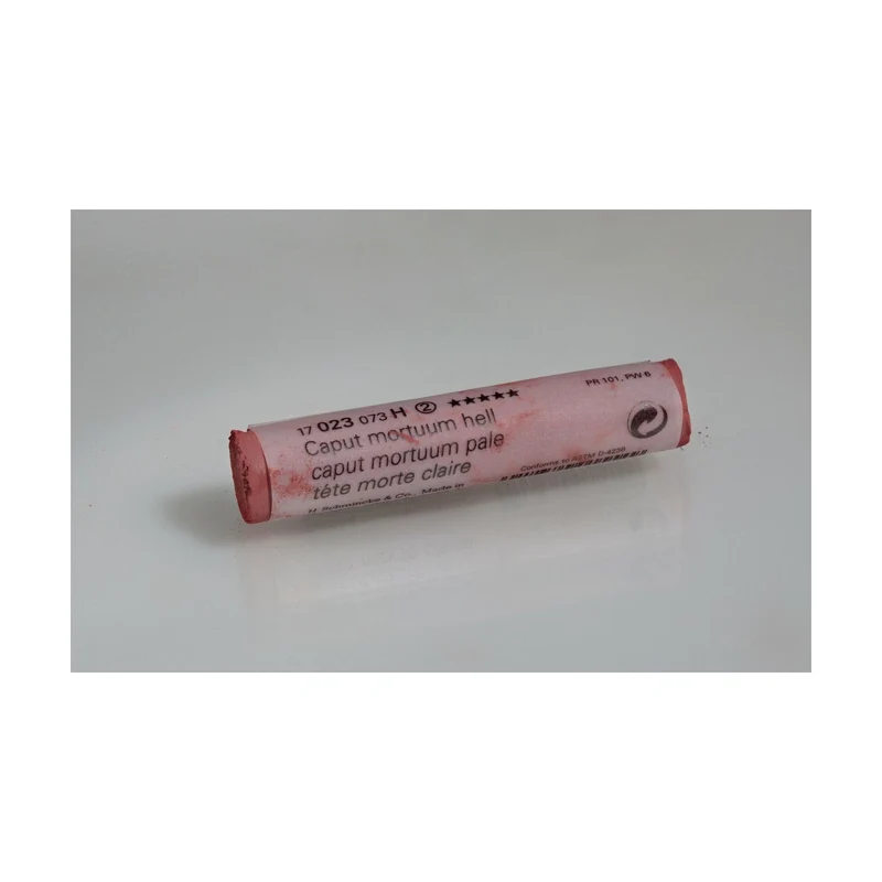 Suchý pastel Schmincke FINEST EXTRA-SOFT – Séria 1