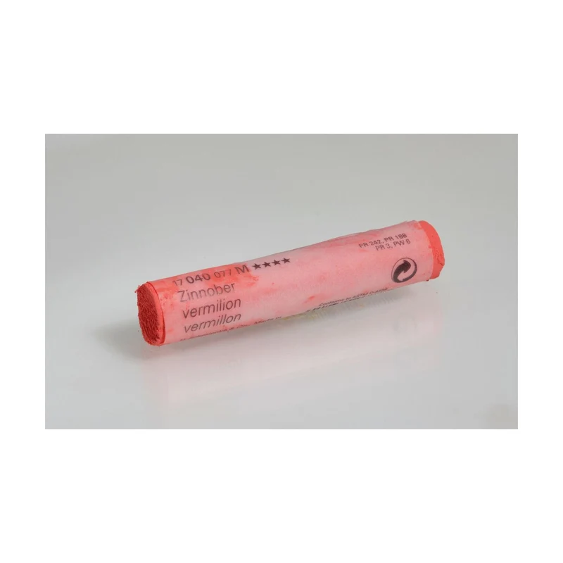 Suchý pastel Schmincke FINEST EXTRA-SOFT – Séria 1