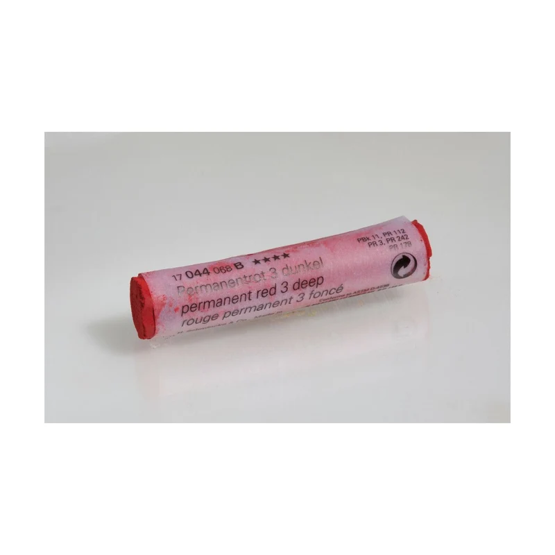 Suchý pastel Schmincke FINEST EXTRA-SOFT – Séria 1