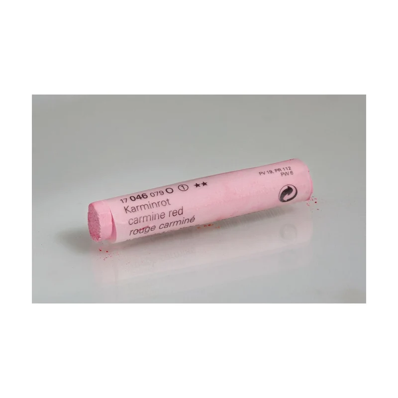Suchý pastel Schmincke FINEST EXTRA-SOFT – Séria 1
