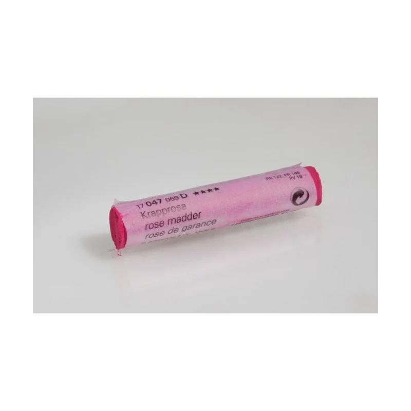 Suchý pastel Schmincke FINEST EXTRA-SOFT – Séria 1