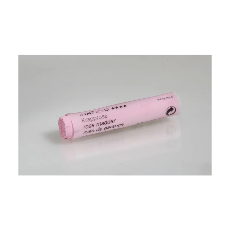 Suchý pastel Schmincke FINEST EXTRA-SOFT – Séria 1