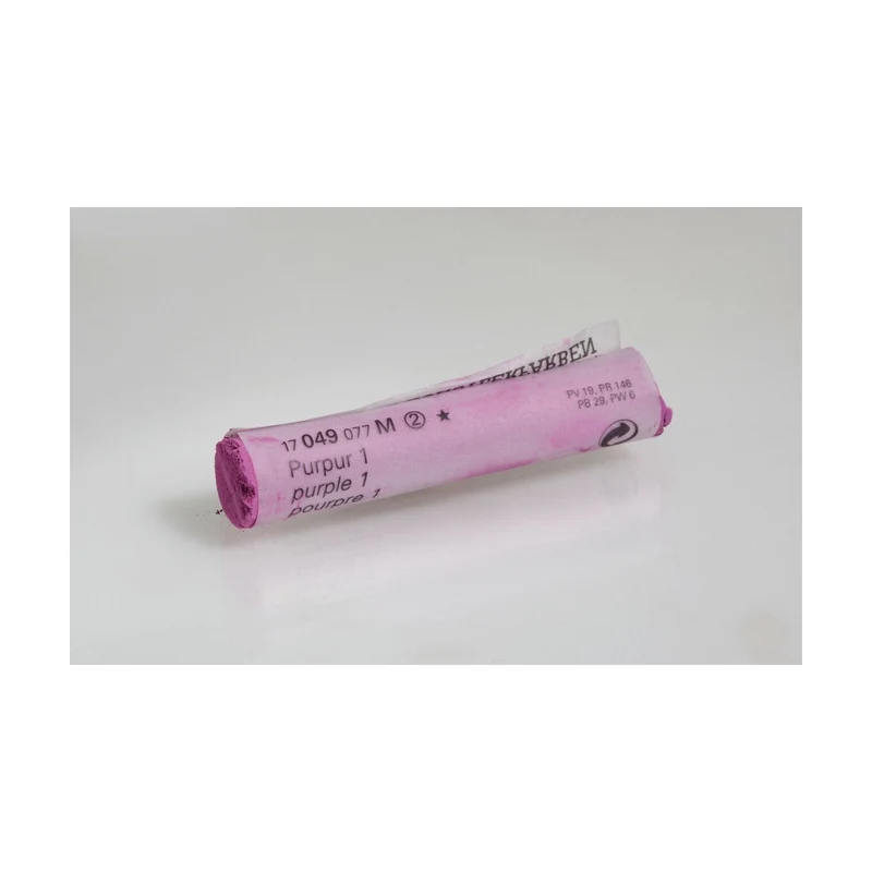 Suchý pastel Schmincke FINEST EXTRA-SOFT – Séria 1