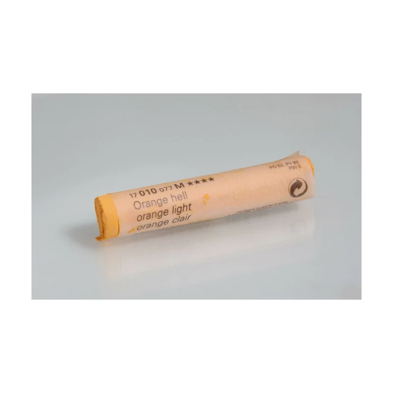 Mehki suhi pastel Schmincke FINEST EXTRA-SOFT – Serija 1