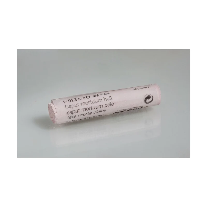 Mehki suhi pastel Schmincke FINEST EXTRA-SOFT – Serija 1