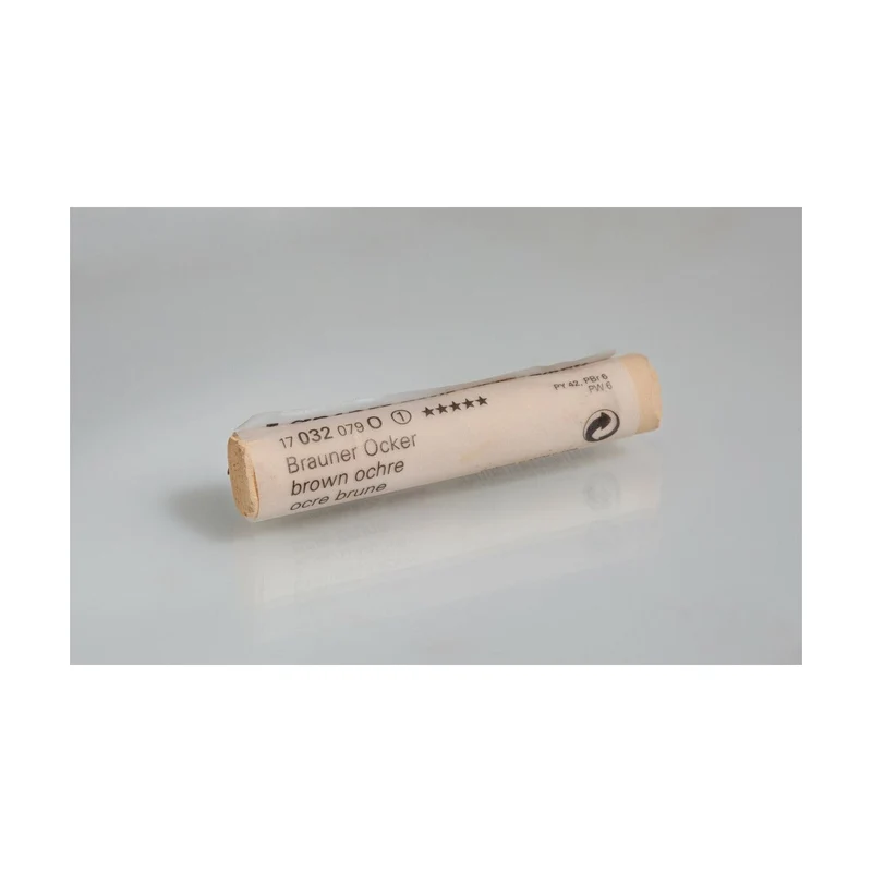 Mehki suhi pastel Schmincke FINEST EXTRA-SOFT – Serija 1