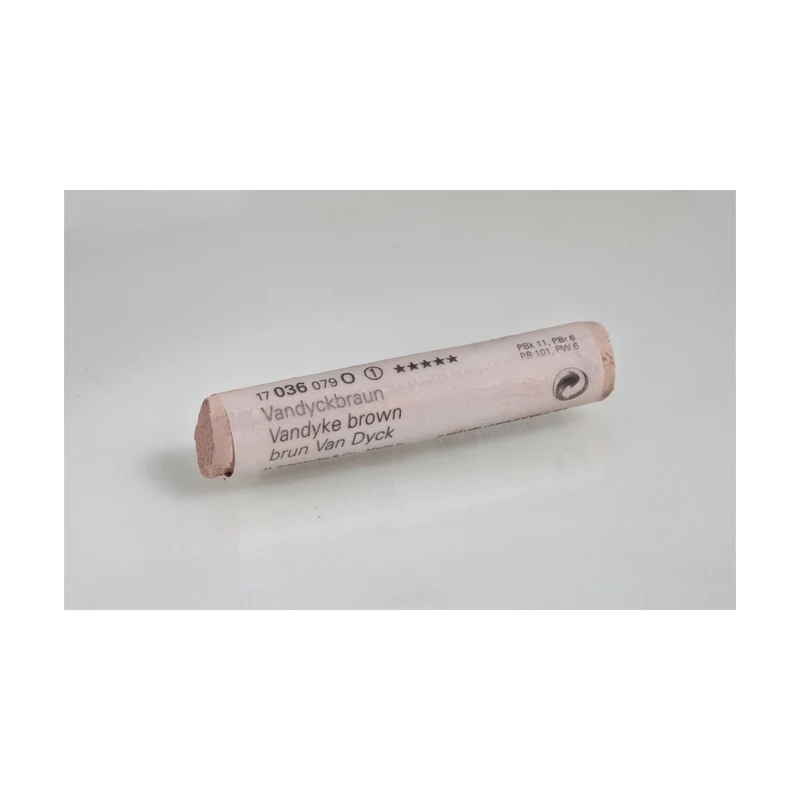 Mehki suhi pastel Schmincke FINEST EXTRA-SOFT – Serija 1