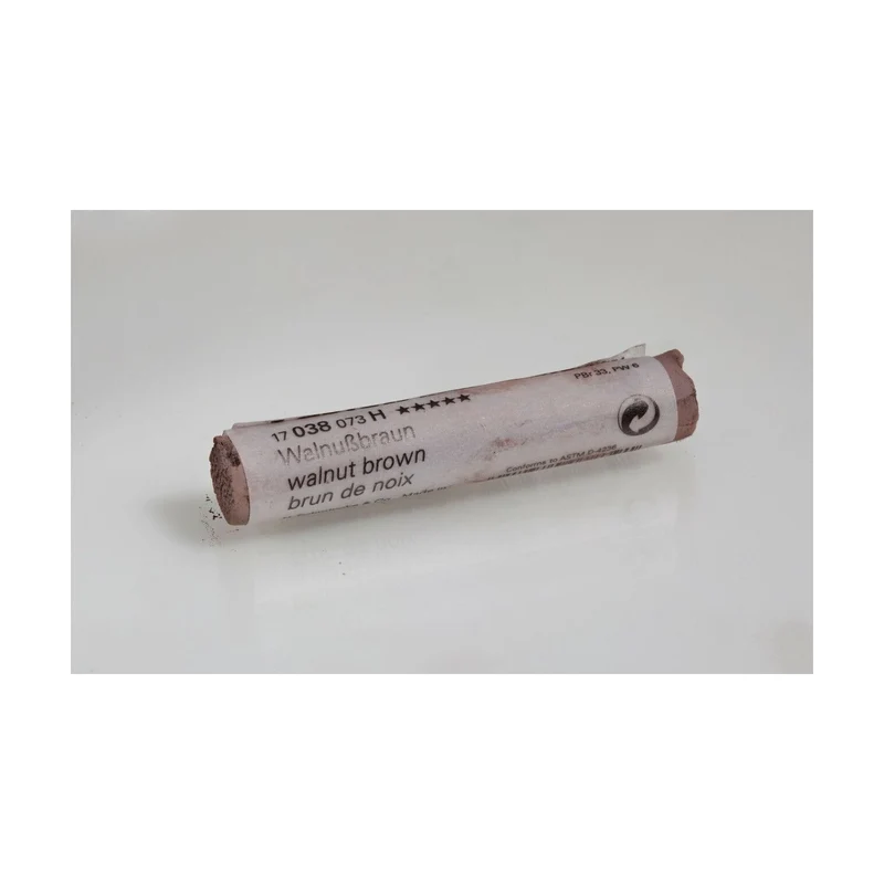 Mehki suhi pastel Schmincke FINEST EXTRA-SOFT – Serija 1