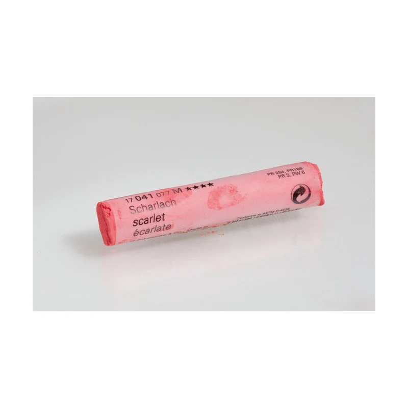 Mehki suhi pastel Schmincke FINEST EXTRA-SOFT – Serija 1