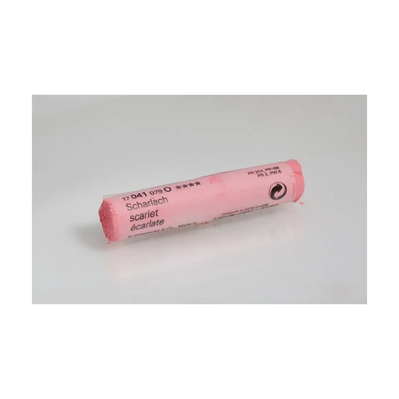Mehki suhi pastel Schmincke FINEST EXTRA-SOFT – Serija 1