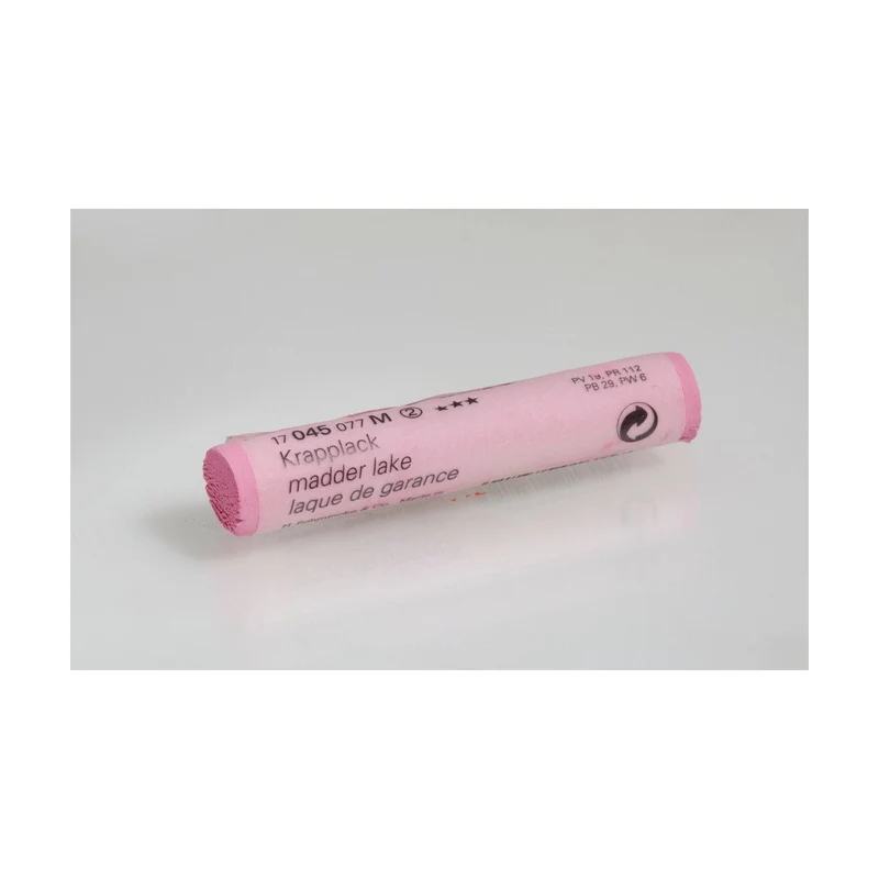 Mehki suhi pastel Schmincke FINEST EXTRA-SOFT – Serija 1