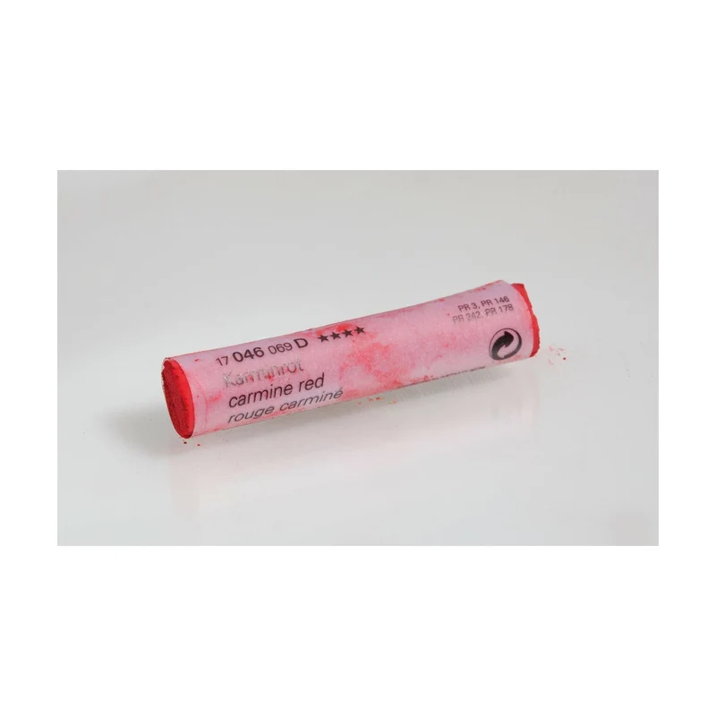 Mehki suhi pastel Schmincke FINEST EXTRA-SOFT – Serija 1