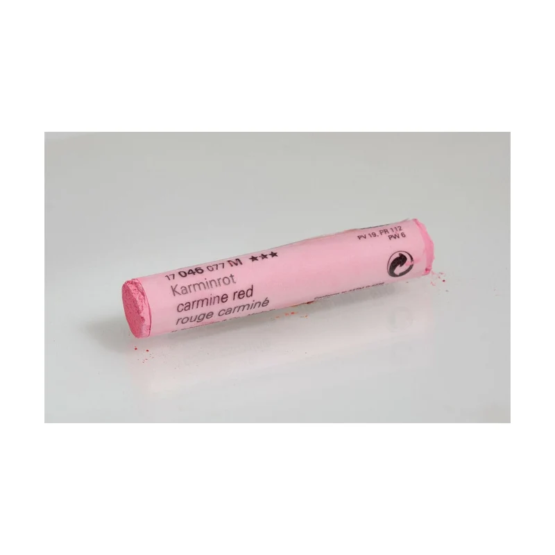 Mehki suhi pastel Schmincke FINEST EXTRA-SOFT – Serija 1