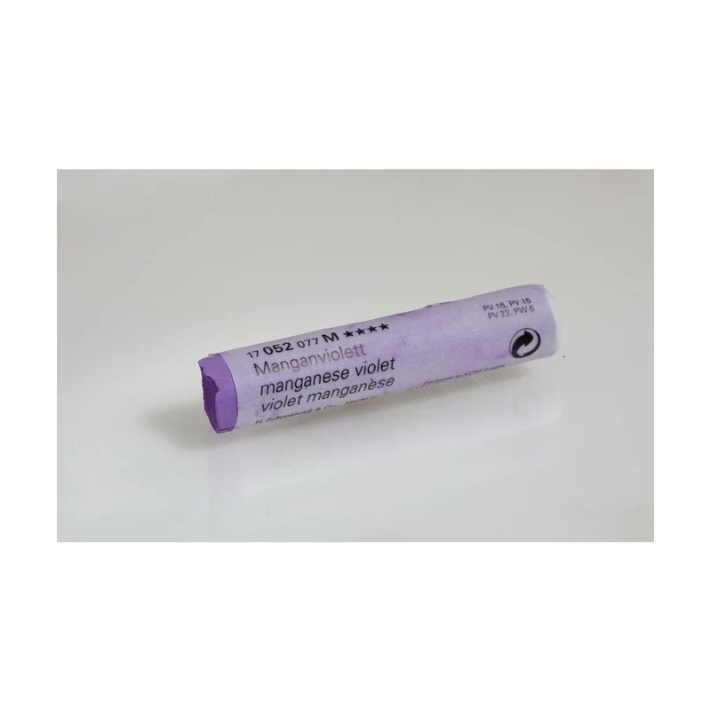 Mehki suhi pastel Schmincke FINEST EXTRA-SOFT – Serija 1