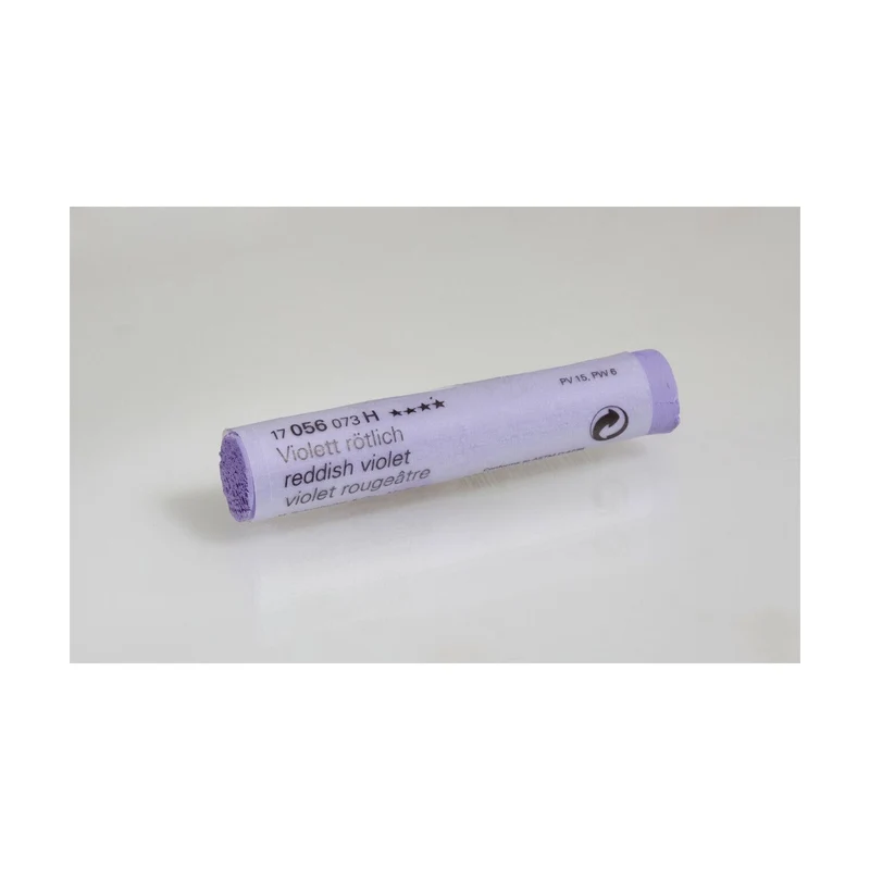 Mehki suhi pastel Schmincke FINEST EXTRA-SOFT – Serija 1