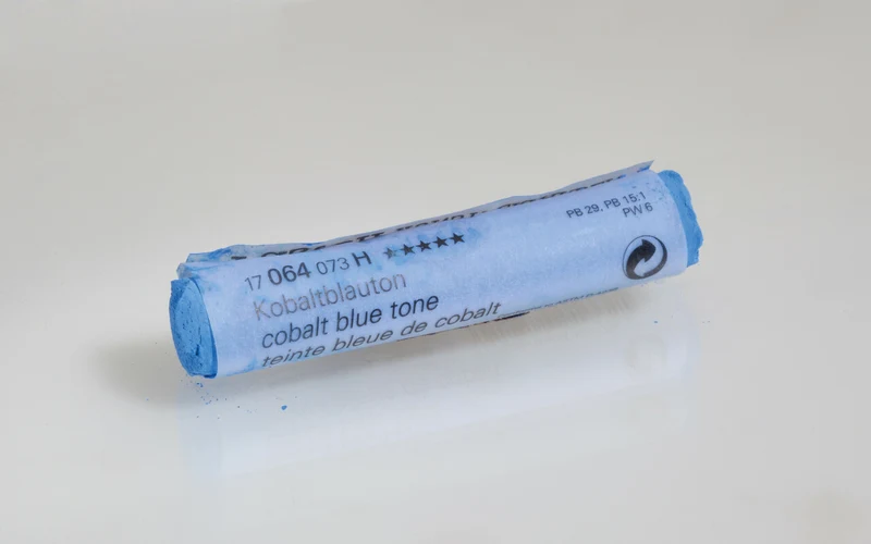 Mehki suhi pastel Schmincke FINEST EXTRA-SOFT – Serija 1