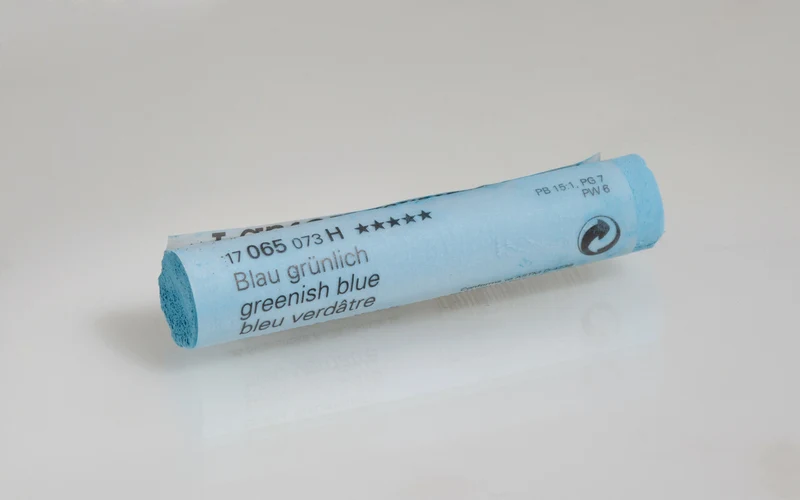 Mehki suhi pastel Schmincke FINEST EXTRA-SOFT – Serija 1