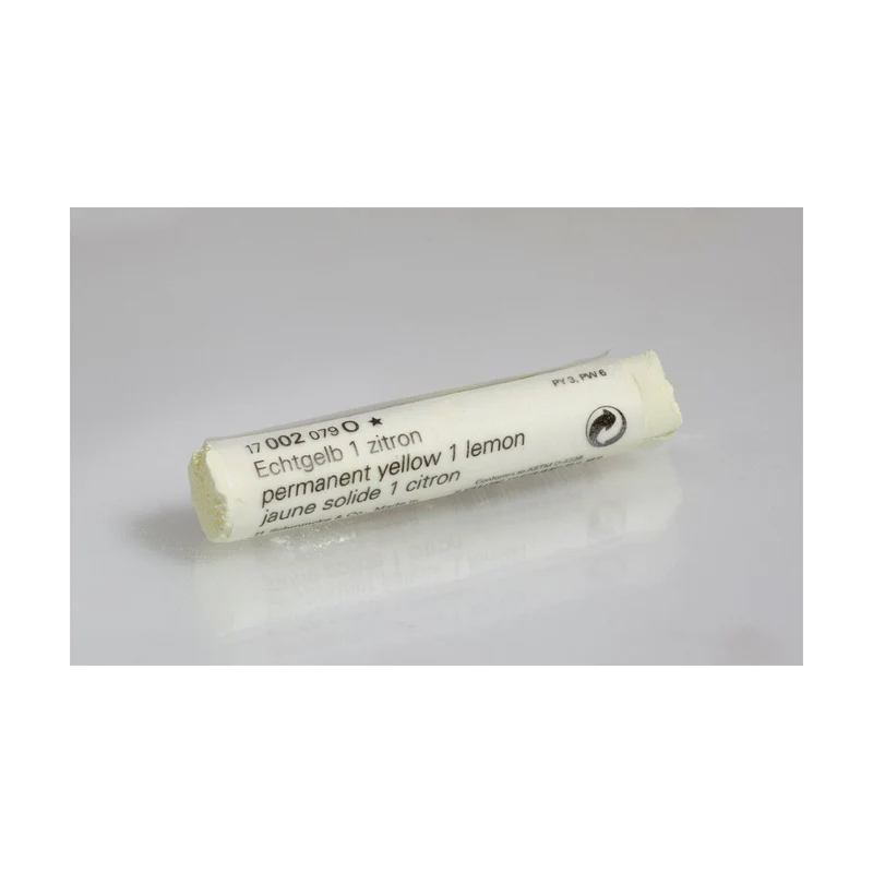 Pastello morbido Schmincke FINEST EXTRA-SOFT – Serie 1