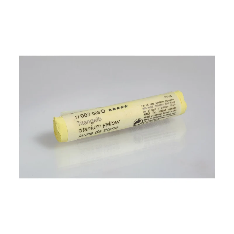 Pastello morbido Schmincke FINEST EXTRA-SOFT – Serie 1