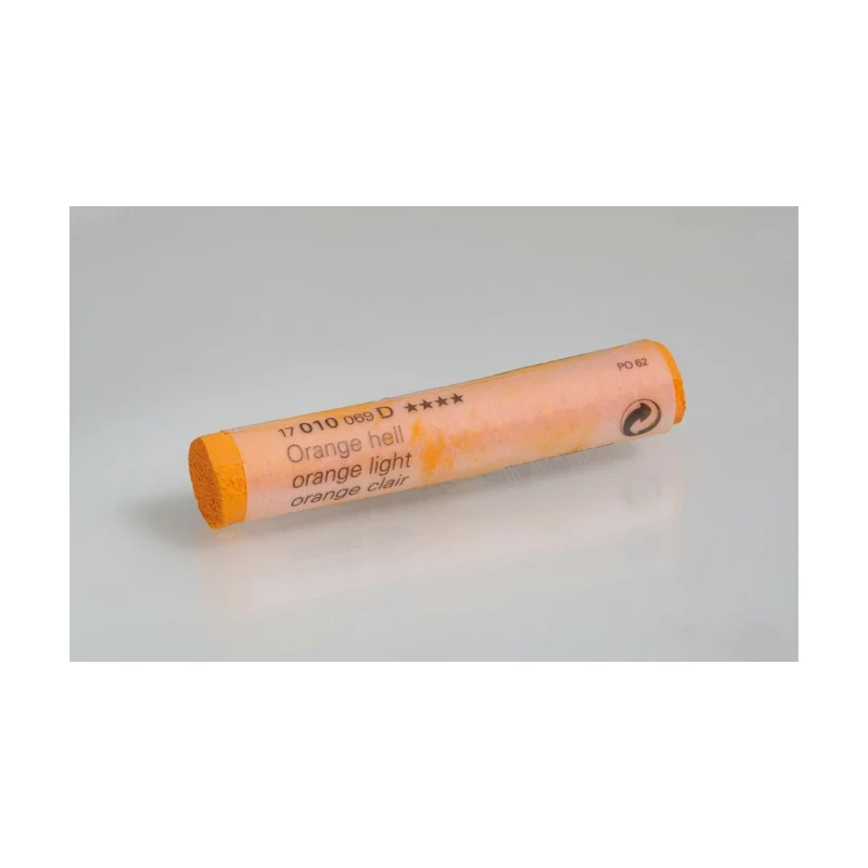 Pastello morbido Schmincke FINEST EXTRA-SOFT – Serie 1